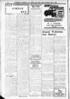 Buckingham Advertiser and Free Press Saturday 03 June 1950 Page 10