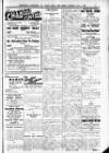 Buckingham Advertiser and Free Press Saturday 03 June 1950 Page 11