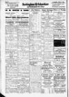 Buckingham Advertiser and Free Press Saturday 03 June 1950 Page 12