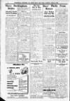 Buckingham Advertiser and Free Press Saturday 10 June 1950 Page 2