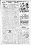 Buckingham Advertiser and Free Press Saturday 10 June 1950 Page 3