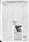Buckingham Advertiser and Free Press Saturday 10 June 1950 Page 4