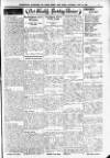 Buckingham Advertiser and Free Press Saturday 10 June 1950 Page 5