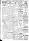 Buckingham Advertiser and Free Press Saturday 10 June 1950 Page 6