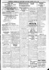 Buckingham Advertiser and Free Press Saturday 10 June 1950 Page 7