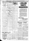 Buckingham Advertiser and Free Press Saturday 10 June 1950 Page 8