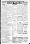 Buckingham Advertiser and Free Press Saturday 10 June 1950 Page 9