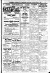Buckingham Advertiser and Free Press Saturday 10 June 1950 Page 11