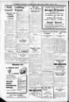 Buckingham Advertiser and Free Press Saturday 17 June 1950 Page 2