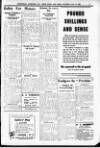 Buckingham Advertiser and Free Press Saturday 17 June 1950 Page 3