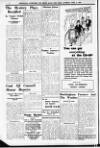 Buckingham Advertiser and Free Press Saturday 17 June 1950 Page 4