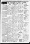 Buckingham Advertiser and Free Press Saturday 17 June 1950 Page 5