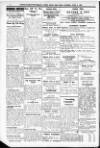 Buckingham Advertiser and Free Press Saturday 17 June 1950 Page 6