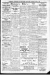 Buckingham Advertiser and Free Press Saturday 17 June 1950 Page 7