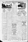 Buckingham Advertiser and Free Press Saturday 17 June 1950 Page 8
