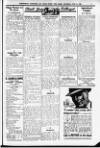 Buckingham Advertiser and Free Press Saturday 17 June 1950 Page 9