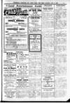 Buckingham Advertiser and Free Press Saturday 17 June 1950 Page 11