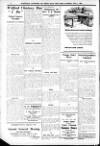 Buckingham Advertiser and Free Press Saturday 01 July 1950 Page 8