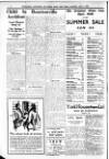 Buckingham Advertiser and Free Press Saturday 08 July 1950 Page 2