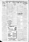 Buckingham Advertiser and Free Press Saturday 08 July 1950 Page 4