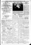 Buckingham Advertiser and Free Press Saturday 08 July 1950 Page 7