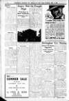 Buckingham Advertiser and Free Press Saturday 08 July 1950 Page 8