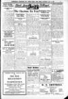 Buckingham Advertiser and Free Press Saturday 08 July 1950 Page 9