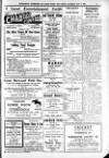 Buckingham Advertiser and Free Press Saturday 08 July 1950 Page 11