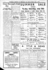 Buckingham Advertiser and Free Press Saturday 15 July 1950 Page 2