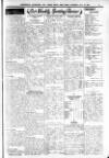 Buckingham Advertiser and Free Press Saturday 15 July 1950 Page 5