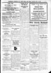 Buckingham Advertiser and Free Press Saturday 15 July 1950 Page 7