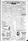 Buckingham Advertiser and Free Press Saturday 15 July 1950 Page 9