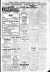 Buckingham Advertiser and Free Press Saturday 15 July 1950 Page 11