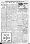 Buckingham Advertiser and Free Press Saturday 29 July 1950 Page 2