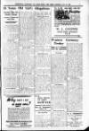 Buckingham Advertiser and Free Press Saturday 29 July 1950 Page 3