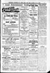 Buckingham Advertiser and Free Press Saturday 29 July 1950 Page 11