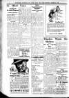 Buckingham Advertiser and Free Press Saturday 05 August 1950 Page 2