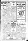Buckingham Advertiser and Free Press Saturday 05 August 1950 Page 3