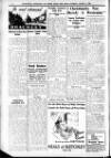 Buckingham Advertiser and Free Press Saturday 05 August 1950 Page 8