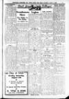 Buckingham Advertiser and Free Press Saturday 05 August 1950 Page 9