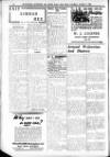 Buckingham Advertiser and Free Press Saturday 05 August 1950 Page 10