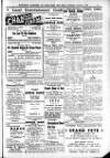Buckingham Advertiser and Free Press Saturday 05 August 1950 Page 11