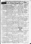 Buckingham Advertiser and Free Press Saturday 12 August 1950 Page 3