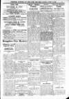 Buckingham Advertiser and Free Press Saturday 12 August 1950 Page 5