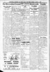 Buckingham Advertiser and Free Press Saturday 12 August 1950 Page 6