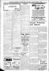 Buckingham Advertiser and Free Press Saturday 12 August 1950 Page 8