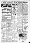 Buckingham Advertiser and Free Press Saturday 12 August 1950 Page 9