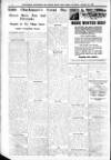 Buckingham Advertiser and Free Press Saturday 26 August 1950 Page 4