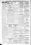 Buckingham Advertiser and Free Press Saturday 26 August 1950 Page 6