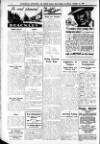 Buckingham Advertiser and Free Press Saturday 26 August 1950 Page 8